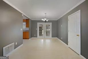 1451 Indian Way NW, Lilburn, GA 30047 - Photo 5