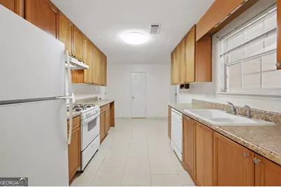 1451 Indian Way NW, Lilburn, GA 30047 - Photo 7