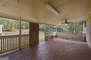 1451 Indian Way NW, Lilburn, GA 30047 - Photo 25