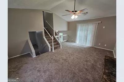 6301 Creekford Drive, Lithonia, GA 30058 - Photo 3