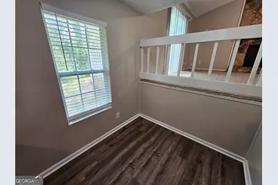 6301 Creekford Drive, Lithonia, GA 30058 - Photo 7