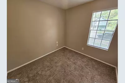 6301 Creekford Drive, Lithonia, GA 30058 - Photo 21