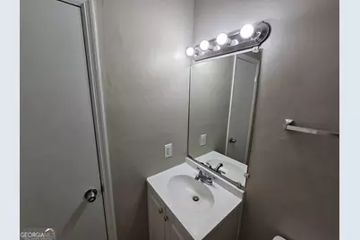 6301 Creekford Drive, Lithonia, GA 30058 - Photo 13