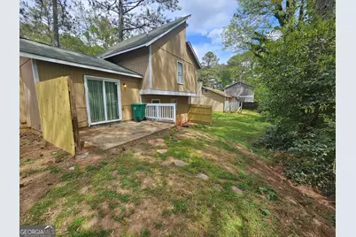 6301 Creekford Drive, Lithonia, GA 30058 - Photo 23