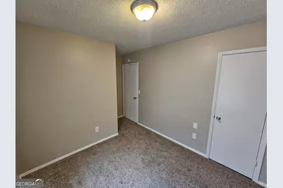 6301 Creekford Drive, Lithonia, GA 30058 - Photo 19