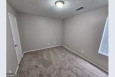 6301 Creekford Drive, Lithonia, GA 30058 - Photo 15