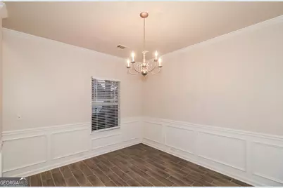 1281 Heartwood Avenue, McDonough, GA 30253 - Photo 5