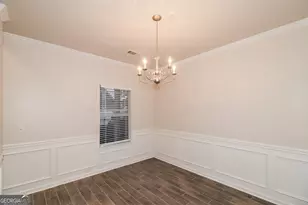 1281 Heartwood Ave, McDonough, GA 30253 - Photo 5