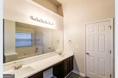 1281 Heartwood Avenue, McDonough, GA 30253 - Photo 11