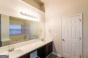 1281 Heartwood Ave, McDonough, GA 30253 - Photo 11