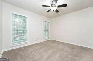 180 Wills Way, Fayetteville, GA 30214 - Photo 9