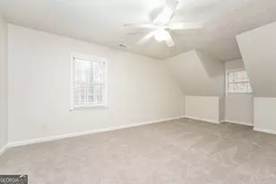 180 Wills Way, Fayetteville, GA 30214 - Photo 11