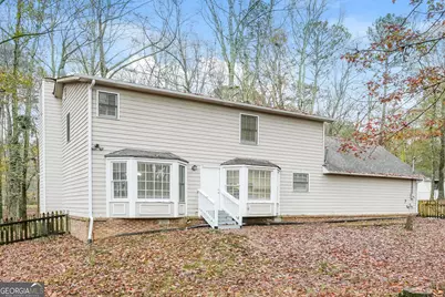 180 Wills Way, Fayetteville, GA 30214 - Photo 15