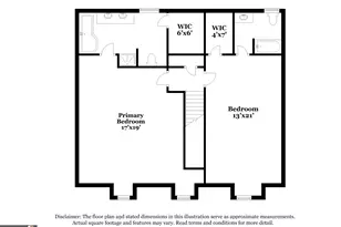 180 Wills Way, Fayetteville, GA 30214 - Photo 17