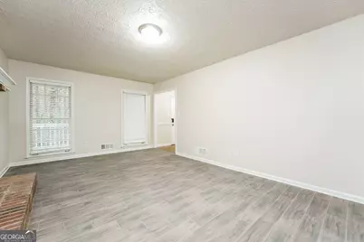 180 Wills Way, Fayetteville, GA 30214 - Photo 3