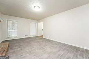 180 Wills Way, Fayetteville, GA 30214 - Photo 3