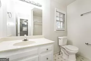 180 Wills Way, Fayetteville, GA 30214 - Photo 13