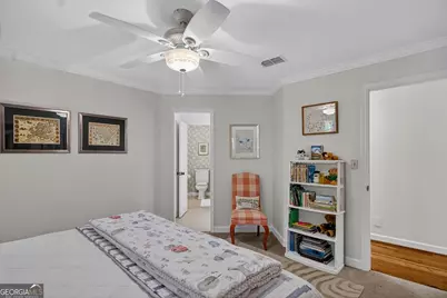 102 Woodchase Drive, Lagrange, GA 30240 - Photo 25