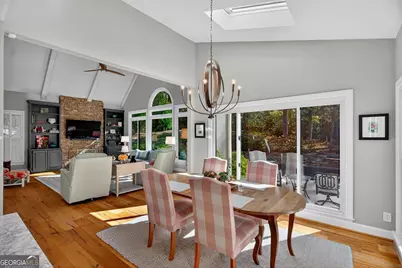 102 Woodchase Drive, Lagrange, GA 30240 - Photo 9