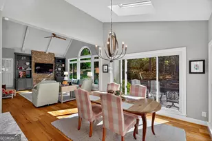 102 Woodchase Dr, Lagrange, GA 30240 - Photo 9