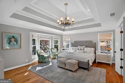 102 Woodchase Drive, Lagrange, GA 30240 - Photo 15