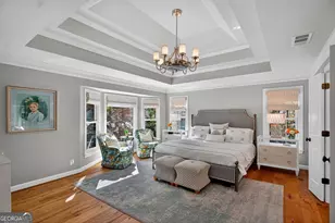 102 Woodchase Dr, Lagrange, GA 30240 - Photo 15