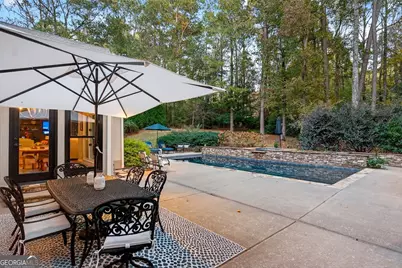 102 Woodchase Drive, Lagrange, GA 30240 - Photo 35