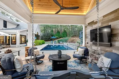 102 Woodchase Drive, Lagrange, GA 30240 - Photo 37