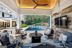 102 Woodchase Dr, Lagrange, GA 30240 - Photo 37