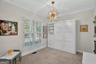 102 Woodchase Dr, Lagrange, GA 30240 - Photo 23