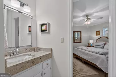 102 Woodchase Drive, Lagrange, GA 30240 - Photo 27