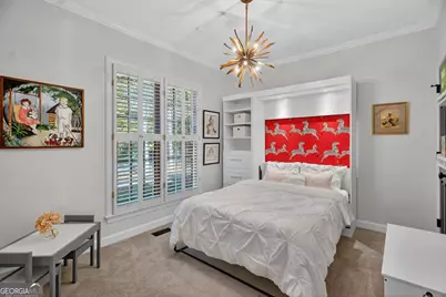 102 Woodchase Drive, Lagrange, GA 30240 - Photo 21