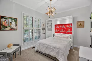 102 Woodchase Dr, Lagrange, GA 30240 - Photo 21