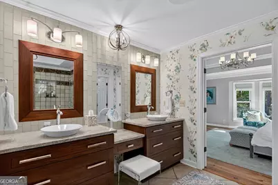 102 Woodchase Drive, Lagrange, GA 30240 - Photo 19