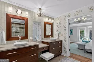 102 Woodchase Dr, Lagrange, GA 30240 - Photo 19