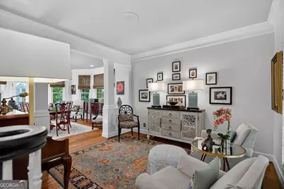 102 Woodchase Drive, Lagrange, GA 30240 - Photo 7