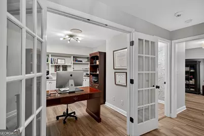 102 Woodchase Drive, Lagrange, GA 30240 - Photo 33