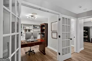 102 Woodchase Dr, Lagrange, GA 30240 - Photo 33