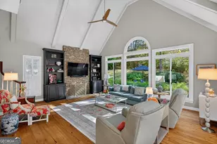 102 Woodchase Dr, Lagrange, GA 30240 - Photo 5