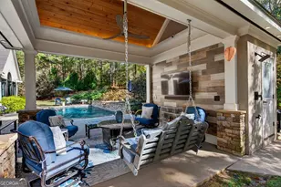 102 Woodchase Dr, Lagrange, GA 30240 - Photo 39