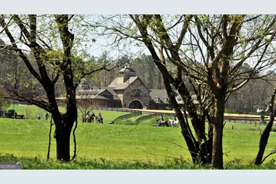 4295 Hwy 166, Douglasville, GA 30135 - Photo 19