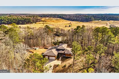 4295 Hwy 166, Douglasville, GA 30135 - Photo 15