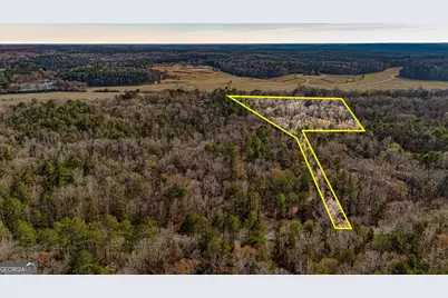 4295 Hwy 166, Douglasville, GA 30135 - Photo 3