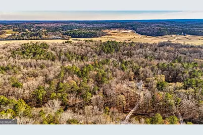 4295 Hwy 166, Douglasville, GA 30135 - Photo 7