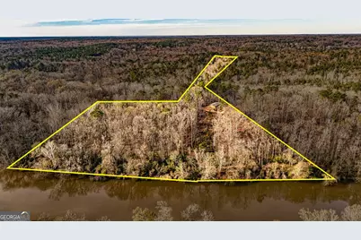 4295 Hwy 166, Douglasville, GA 30135 - Photo 9