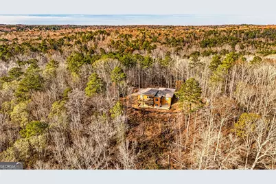 4295 Hwy 166, Douglasville, GA 30135 - Photo 17