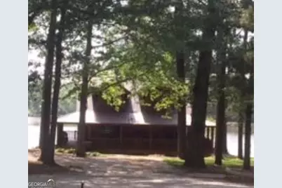 4295 Hwy 166, Douglasville, GA 30135 - Photo 21