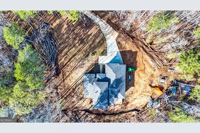 4295 Hwy 166, Douglasville, GA 30135 - Photo 13