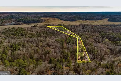 4295 Hwy 166, Douglasville, GA 30135 - Photo 11