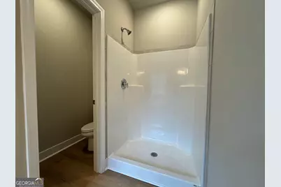 148 Country World Drive, Macon, GA 31211 - Photo 25